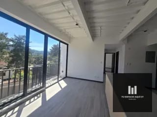 Moderno Apartamento en Velure Zona 16 Con Hermosas Amenidades — Apartamento en Alquiler en Zona 16, Guatemala, Ciudad — miniatura 11 de 12