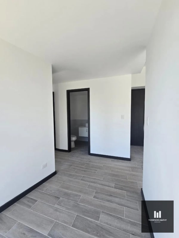 Moderno Apartamento en Verule Zona 16 Con Hermosas Amenidades - 9