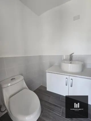 Moderno Apartamento en Velure Zona 16 Con Hermosas Amenidades — Apartamento en Alquiler en Zona 16, Guatemala, Ciudad — miniatura 9 de 12