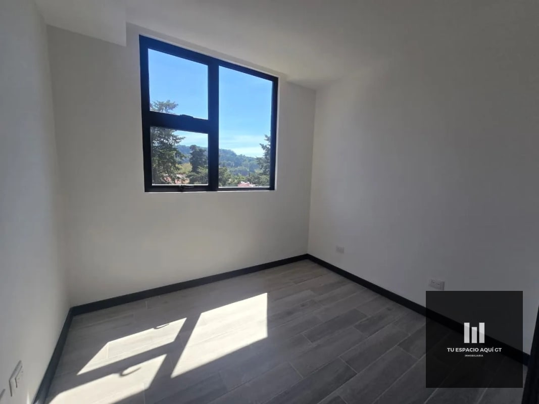 Moderno Apartamento en Verule Zona 16 Con Hermosas Amenidades - 7