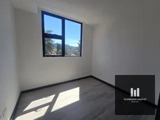 Moderno Apartamento en Velure Zona 16 Con Hermosas Amenidades — Apartamento en Alquiler en Zona 16, Guatemala, Ciudad — miniatura 8 de 12