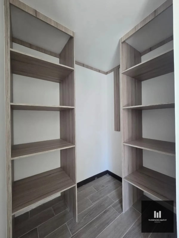 Moderno Apartamento en Verule Zona 16 Con Hermosas Amenidades - 5