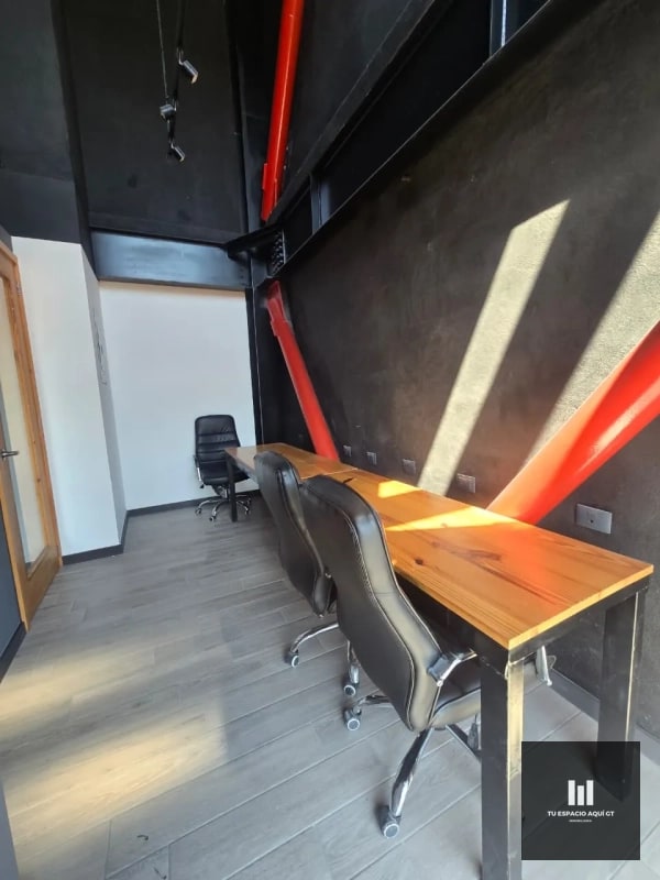 Moderno Apartamento en Verule Zona 16 Con Hermosas Amenidades - 4