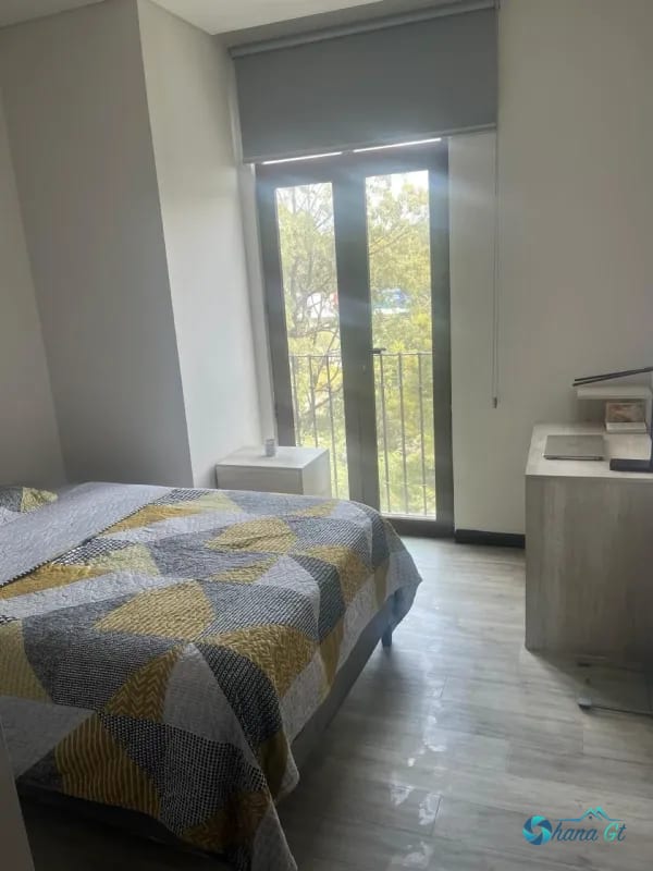 RENTO APARTAMENTO, Lirios de Cayalá zona 16 — Apartamento en Alquiler en Lirios de Cayalá II, Zona 16, Guatemala, Ciudad — foto 1 de 6