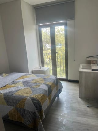 RENTO APARTAMENTO, Lirios de Cayalá zona 16 — Apartamento en Alquiler en Lirios de Cayalá II, Zona 16, Guatemala, Ciudad — miniatura 1 de 6