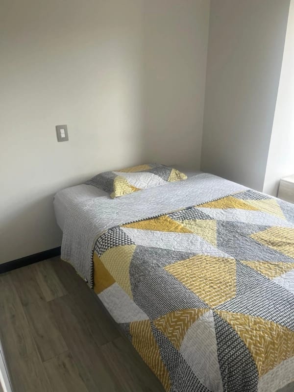 RENTO APARTAMENTO, Lirios de Cayalá zona 16 — Apartamento en Alquiler en Lirios de Cayalá II, Zona 16, Guatemala, Ciudad — foto 2 de 6