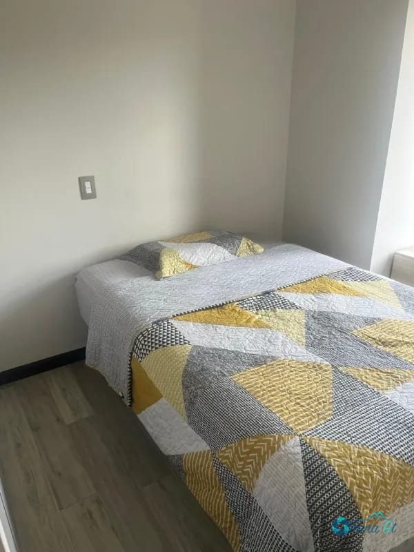 RENTO APARTAMENTO, Lirios de Cayalá zona 16 — Apartamento en Alquiler en Lirios de Cayalá II, Zona 16, Guatemala, Ciudad — foto 2 de 6