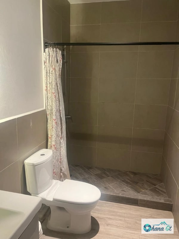 RENTO APARTAMENTO, Lirios de Cayalá zona 16 - 3