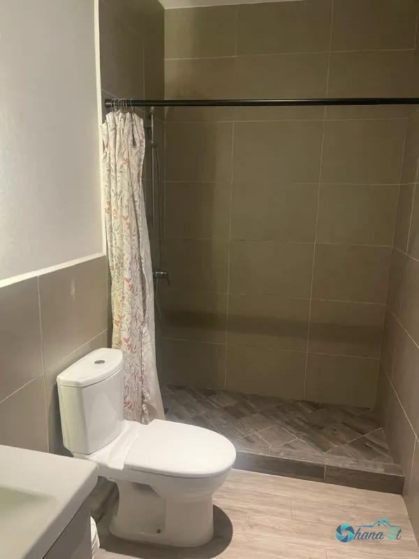 RENTO APARTAMENTO, Lirios de Cayalá zona 16 — Apartamento en Alquiler en Lirios de Cayalá II, Zona 16, Guatemala, Ciudad — foto 4 de 6