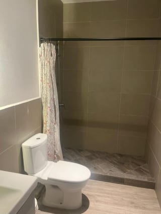 RENTO APARTAMENTO, Lirios de Cayalá zona 16 — Apartamento en Alquiler en Lirios de Cayalá II, Zona 16, Guatemala, Ciudad — miniatura 4 de 6