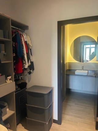 RENTO APARTAMENTO, Lirios de Cayalá zona 16 — Apartamento en Alquiler en Lirios de Cayalá II, Zona 16, Guatemala, Ciudad — miniatura 3 de 6