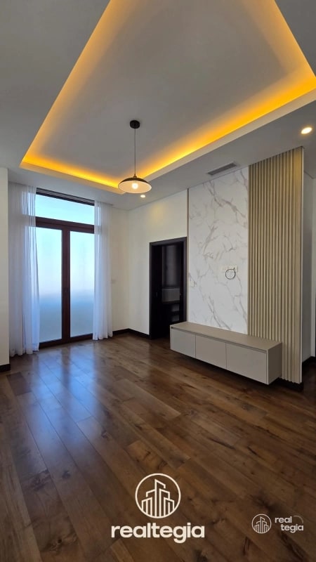 APARTAMENTO OLMOS DE CAYALÁ ZONA 16 - 7