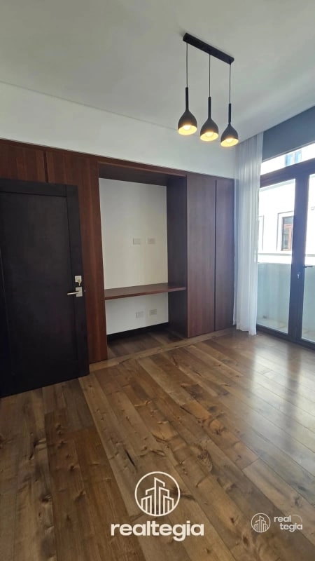 APARTAMENTO OLMOS DE CAYALÁ ZONA 16 - 6