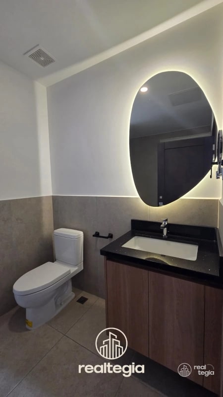 APARTAMENTO OLMOS DE CAYALÁ ZONA 16 - 1