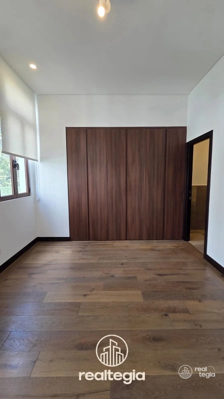 APARTAMENTO OLMOS DE CAYALÁ ZONA 16 - 11