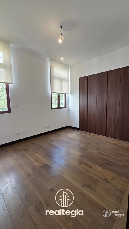 APARTAMENTO OLMOS DE CAYALÁ ZONA 16 - 10