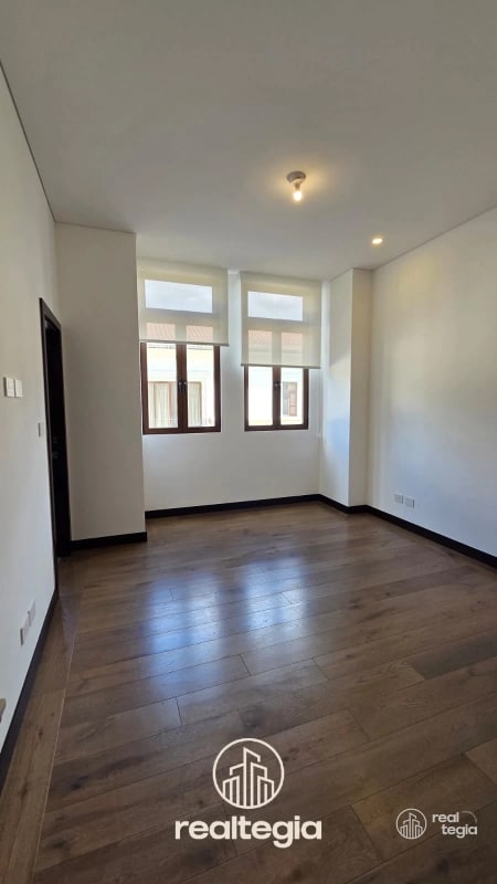 APARTAMENTO OLMOS DE CAYALÁ ZONA 16 - 8