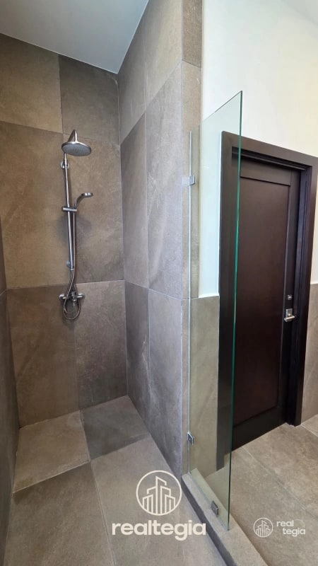 APARTAMENTO OLMOS DE CAYALÁ ZONA 16 - 7