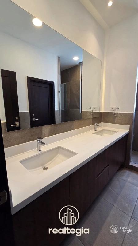 APARTAMENTO OLMOS DE CAYALÁ ZONA 16 - 6