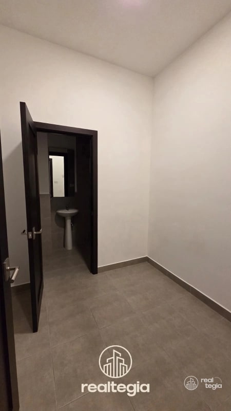 APARTAMENTO OLMOS DE CAYALÁ ZONA 16 - 2
