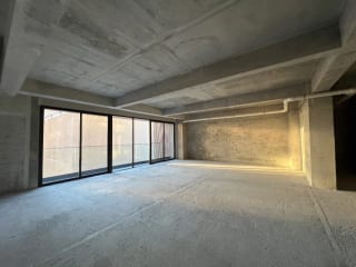 Oficina Nueva Venta Edificio Nuevo Uso Mixto Gaura Zona 15 , VH1, 135 MTS2 , 2 Parqueos Se Entreg en Obra Gris $425,000 — Oficina en Venta en Gaura, Zona 15, Guatemala, Ciudad — miniatura 3 de 6