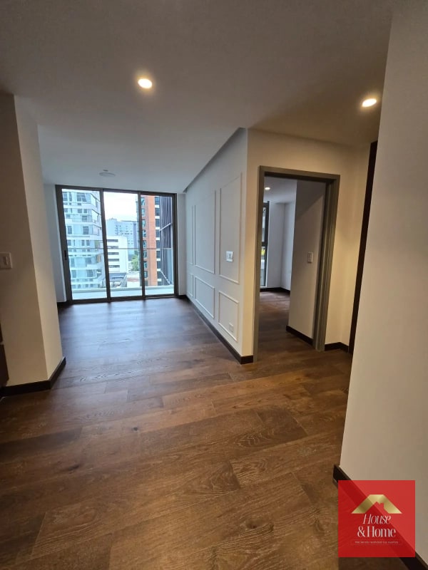 apartamento en renta zona 10-ATARAH! - 11