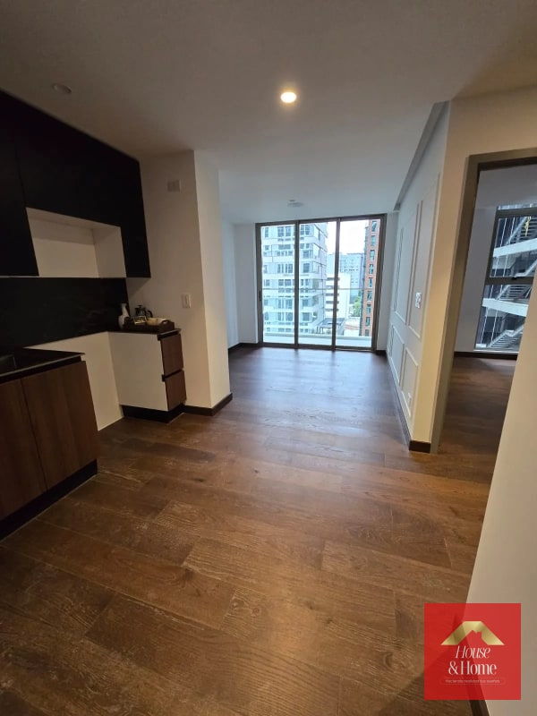 apartamento en renta zona 10-ATARAH! - 10