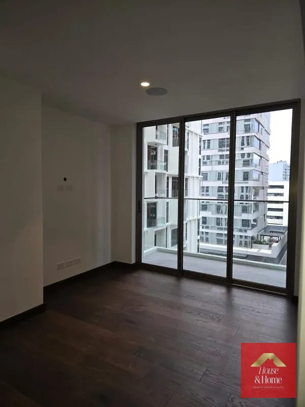 apartamento en renta zona 10-ATARAH! — Apartamento en Alquiler en Atarah, Zona 10, Guatemala, Ciudad — foto 10 de 11