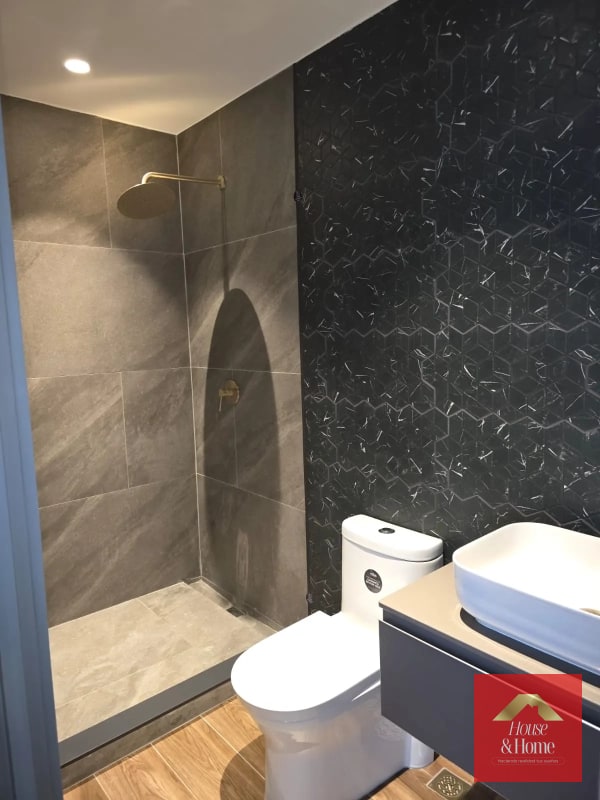 apartamento en renta zona 10-ATARAH! - 8