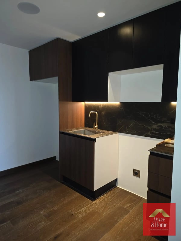 apartamento en renta zona 10-ATARAH! - 7