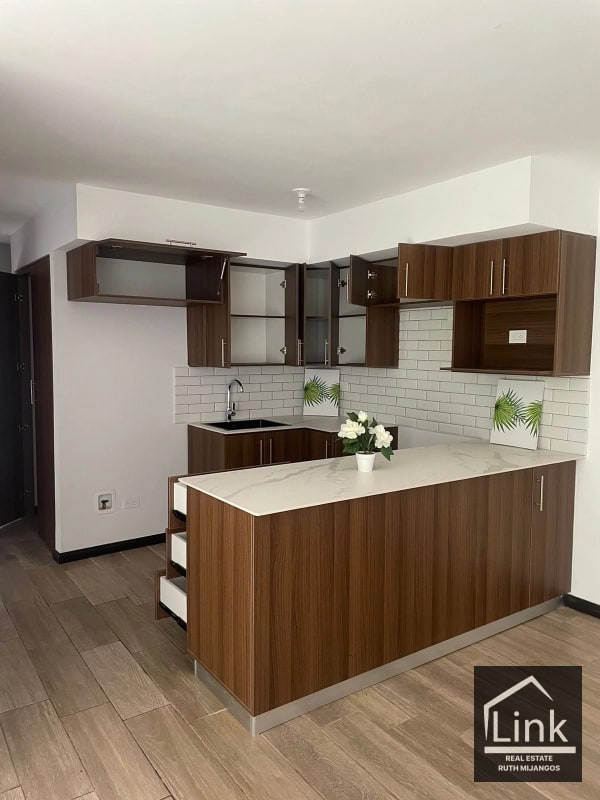 APARTAMENTO EN VENTA BARI 18.5 CAES - 11