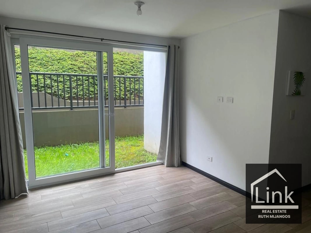 APARTAMENTO EN VENTA BARI  18.5 CAES - 10