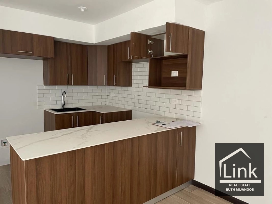 APARTAMENTO EN VENTA BARI 18.5 CAES - 9
