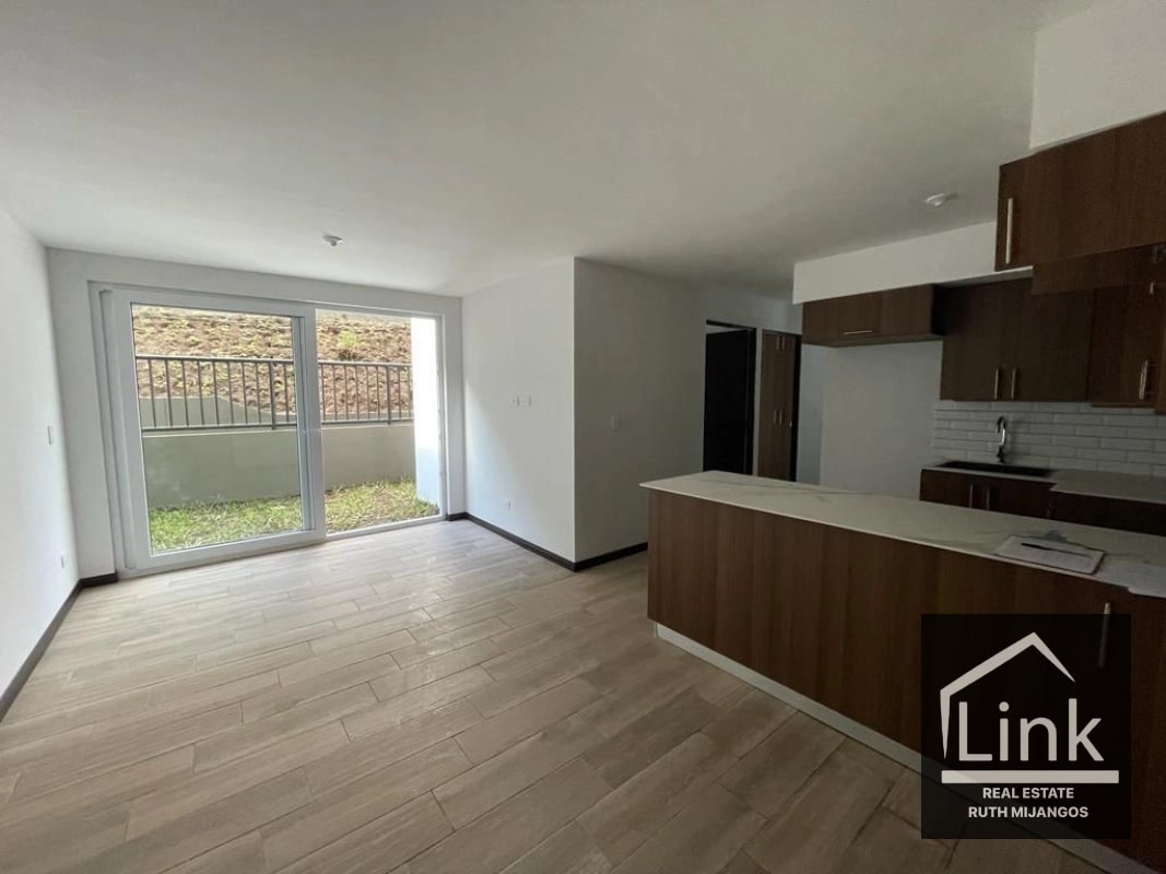 APARTAMENTO EN VENTA BARI  18.5 CAES - 8