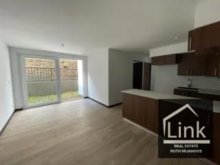 APARTAMENTO EN VENTA BARI  18.5 CAES — Apartamento en Venta en Bari, Carretera a El Salvador, Guatemala, Ciudad — miniatura 9 de 11