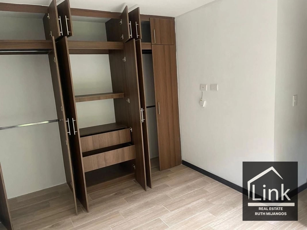 APARTAMENTO EN VENTA BARI  18.5 CAES - 7