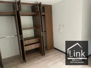 APARTAMENTO EN VENTA BARI  18.5 CAES — Apartamento en Venta en Bari, Carretera a El Salvador, Guatemala, Ciudad — miniatura 8 de 11