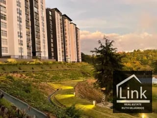 APARTAMENTO EN VENTA BARI  18.5 CAES — Apartamento en Venta en Bari, Carretera a El Salvador, Guatemala, Ciudad — miniatura 7 de 11