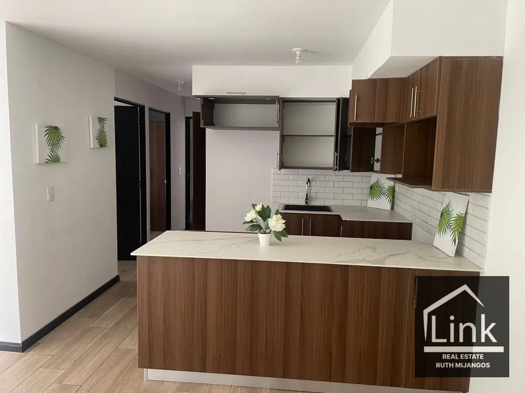APARTAMENTO EN VENTA BARI  18.5 CAES — Apartamento en Venta en Bari, Carretera a El Salvador, Guatemala, Ciudad — foto 6 de 11