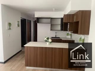 APARTAMENTO EN VENTA BARI  18.5 CAES — Apartamento en Venta en Bari, Carretera a El Salvador, Guatemala, Ciudad — miniatura 6 de 11