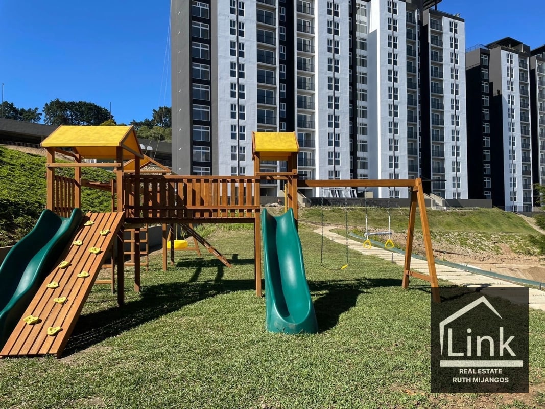 APARTAMENTO EN VENTA BARI  18.5 CAES - 4