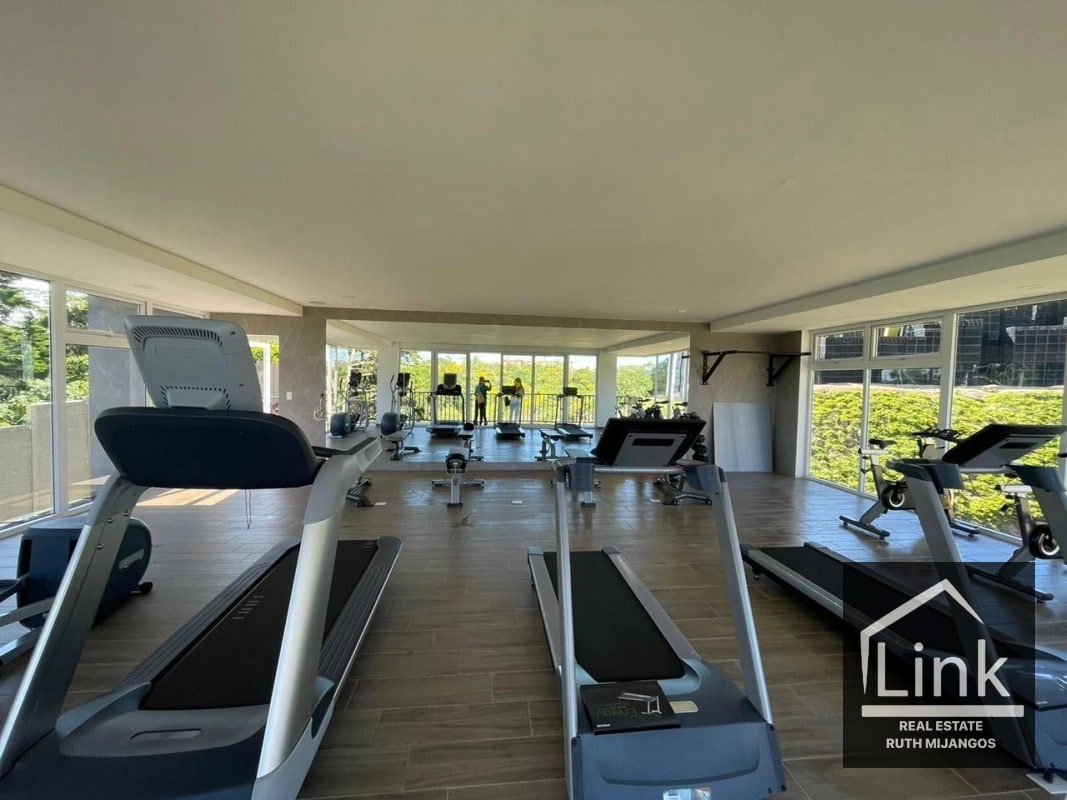 APARTAMENTO EN VENTA BARI 18.5 CAES - 3