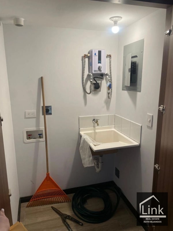 APARTAMENTO EN VENTA BARI 18.5 CAES - 2