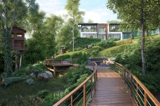 Apartamento Venta Edificio O2 — Apartamento en Venta en O2, Carretera a El Salvador, Guatemala, Ciudad — miniatura 13 de 13
