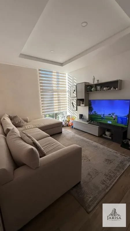 Apartamento Venta Edificio O2 — Apartamento en Venta en O2, Carretera a El Salvador, Guatemala, Ciudad — foto 10 de 13
