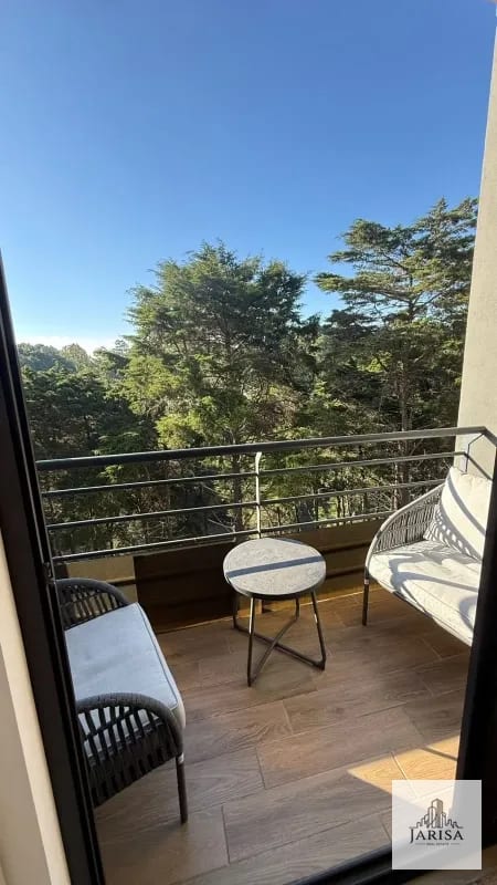 Apartamento Venta Edificio O2 — Apartamento en Venta en O2, Carretera a El Salvador, Guatemala, Ciudad — foto 8 de 13