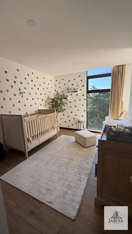 Apartamento Venta Edificio O2 — Apartamento en Venta en O2, Carretera a El Salvador, Guatemala, Ciudad — foto 4 de 13