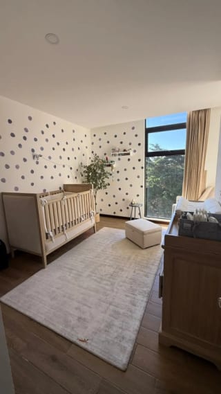 Apartamento Venta Edificio O2 — Apartamento en Venta en O2, Carretera a El Salvador, Guatemala, Ciudad — miniatura 4 de 13