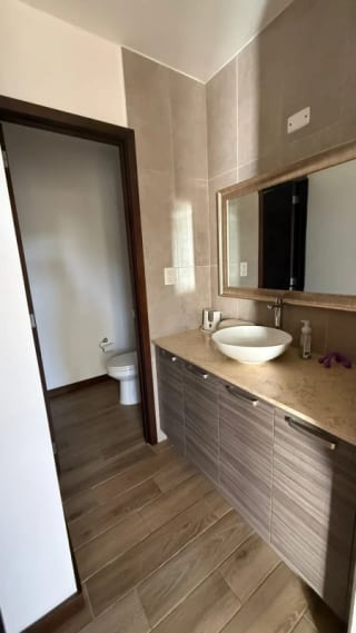 Apartamento Venta Edificio O2 — Apartamento en Venta en O2, Carretera a El Salvador, Guatemala, Ciudad — miniatura 3 de 13