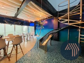 ALQUILER DE LINDO APARTAMENTO - DESTINY SKY HOMES, KM 14.5 CES — Apartamento en Alquiler en Destiny Sky Homes, Carretera a El Salvador, Guatemala, Ciudad — miniatura 17 de 17